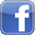 Tappa.de Facebook